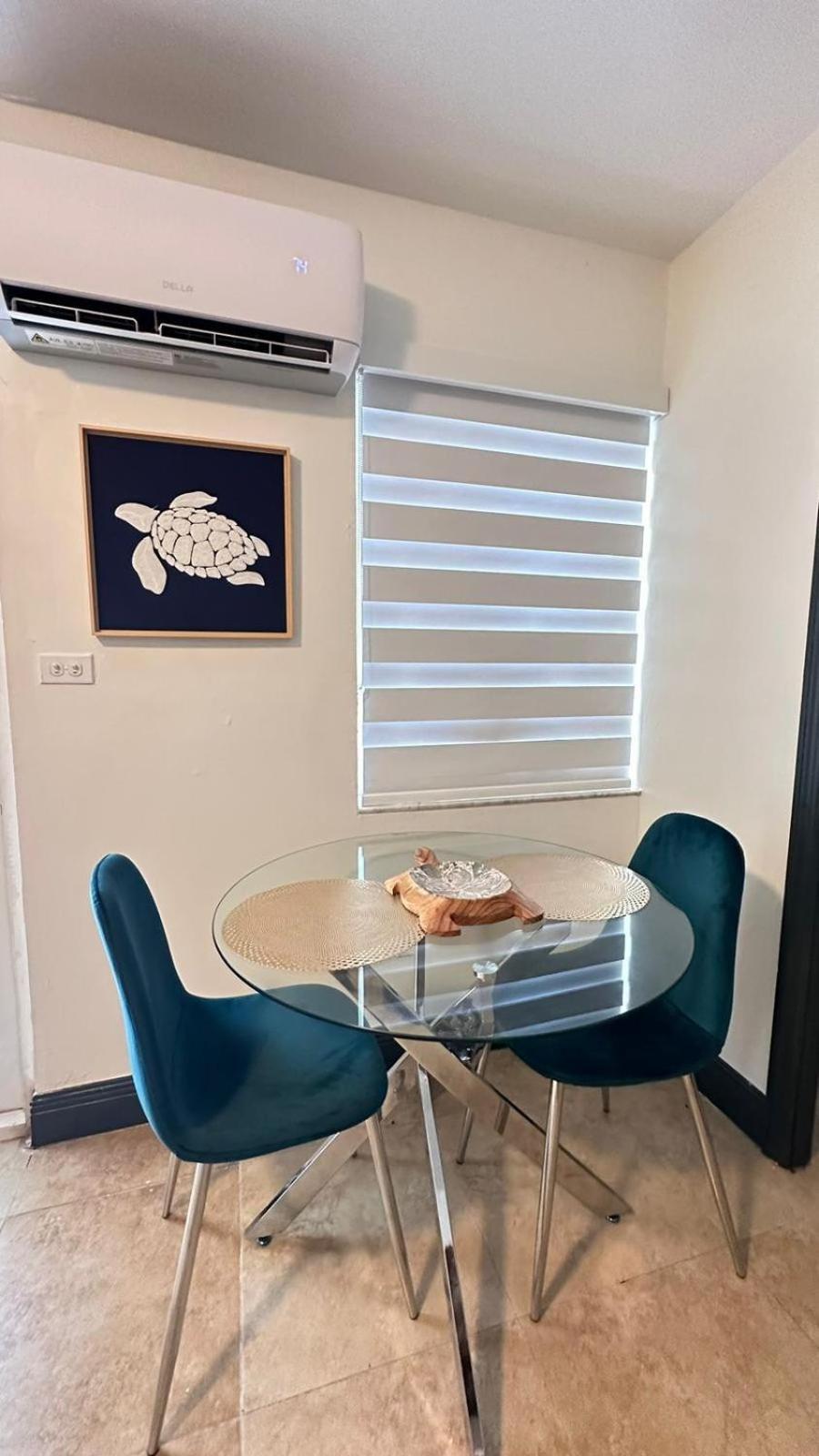 Apartment Stylish 1br Near Airport & Port! *
