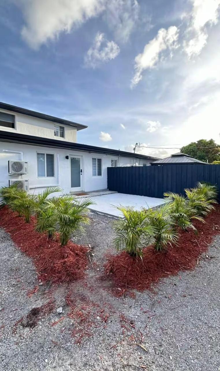 Stylish 1br Near Airport & Port! Miami