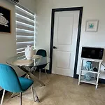 Stylish 1Br Near Miami Airport & Port!