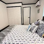 Stylish 1Br Near Miami Airport & Port!